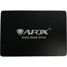 Afox SSD SD250 512GB 2.5