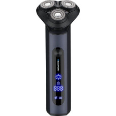 Blaupunkt Shaver MSR711