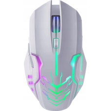 Defender GM-511 Katana Mouse (52512)