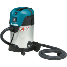 Makita Odkurzacz przemysłowy Makita VC3011L
