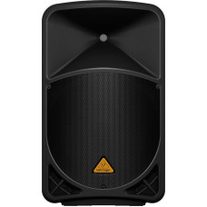 Behringer EUROLIVE B115MP3 2-way