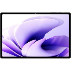 Oukitel Tablet OKT3 8/256GB Czarny 8250 mAh bez ładowarki