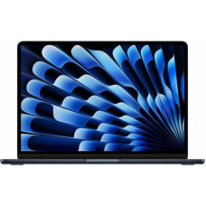 Apple Laptop MacBook Air 13 M3 / 16 GB / 256 GB (MC8K4ZE/A)