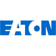 Zestaw akumulatorów Eaton EB006SP 9PX 5/6K 3U
