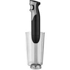 Feel-Maestro HAND BLENDER 2 speed mode, 500W