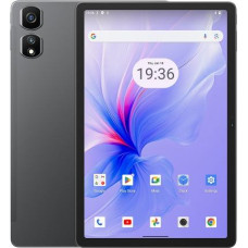 Tablet Blackview Tab16 Pro 11