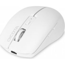 Dicota Bluetooth Mouse Mobile