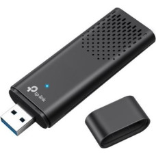 Tp-Link Karta sieciowa TP-Link Archer TX20U