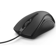 Mysz Hama z 3 przyciskami MC-200