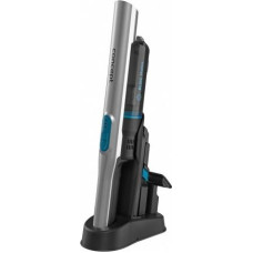 Concept Handheld Vacuum Cleaner VP4430 Direct Animal