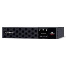 Cyberpower Zasilacz awaryjny UPS CyberPower PR1500ERTXL2U (RM/TWR; 1500VA)