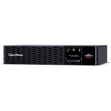 Cyberpower UPS CyberPower (PR1000ERT2U)