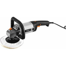 Prime3 POLERKA SAMOCHODOWA 180MM TCP51