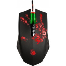A4 Tech A4TECH MYSZ PRZEWODOWA BLOODY A60 ACTIVATED A4TMYS46161