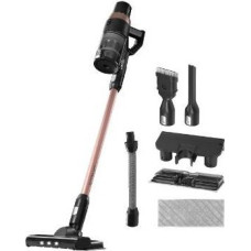 Concept Upright vacuum cleaner VP6025