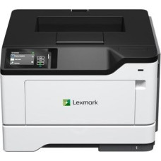 Drukarka Lexmark MS531dw 38S0310