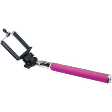 Braun Phototechnik Selfie stick Pink (funeasyroz)