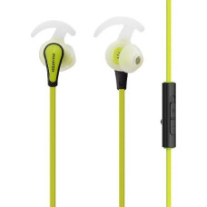 Cresyn Phiaton C230S headphones