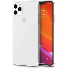 Moshi SuperSkin - iPhone 11 Pro Max Case (transparent)