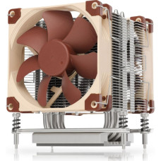 Noctua Chłodzenie CPU Noctua NH-U9 TR4-SP3