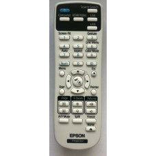 Epson Remote Controller E - 2177023
