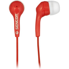 Sencor SEP 120 headphones