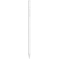 Nillkin iSketch S3 stylus for Apple iPad (white)