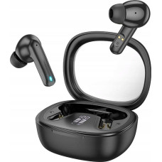 Hoco EQ6 Shadow TWS Headphones