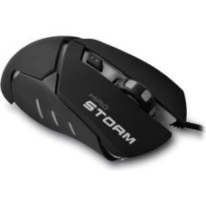 Ntt System Hiro Storm Mouse (NTT-G36)