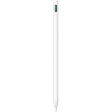 Mcdodo Stylus PN-8922 White