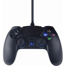 Gembird Pad (JPD-PS4U-01)