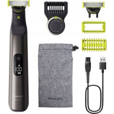 Philips OneBlade Pro 360 QP6552/15