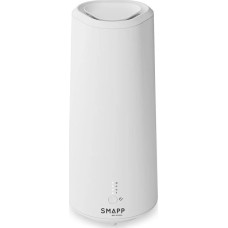 Koba SMAPP AIR PURIFIER/STERILIZER