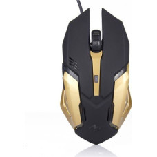 ART Mouse AM-98 (MY AM-98)