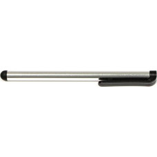 Noname Stylus SUK010KXB0NN Srebrny