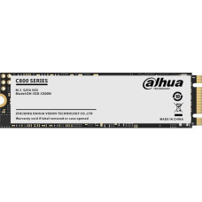 Dahua Technology SSD C800N 512GB M.2 2280 SATA III (SSD-C800N512G)