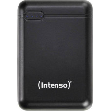 Intenso Powerbank XS10000 10000mAh Black