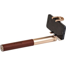 Ultron Selfie stick BT deluxe (185948)
