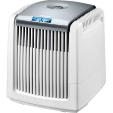 Beurer Air purifier LW 230