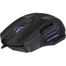 Mysz Logilink ID0202 (1_813709)