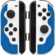 Lizard Skins Switch Joy-Con controller stickers Polar Blue (DSPNSJ40)