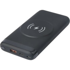 Estuff Powerbank INFINITE Power Bank 10,000