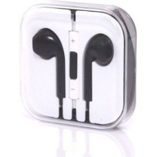 Noname HR-ME25 headphones