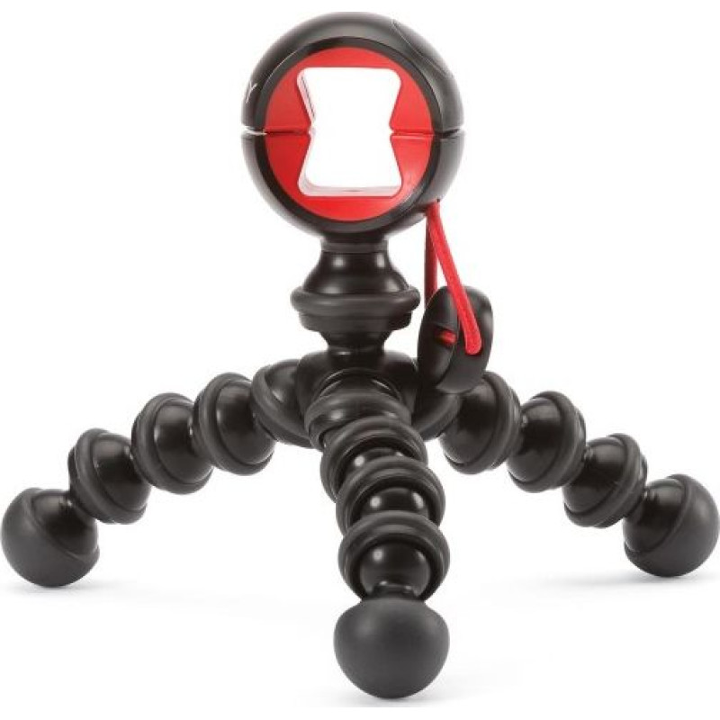 Joby Selfie stick GORILLAPOD MOBILE MINI / GREY