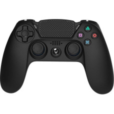 Omega Pad Charge (OGPPS4)