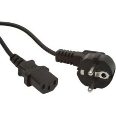 Gembird 5M VDE SCHUKO POWER CABLE (PC-186-VDE-5M)