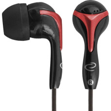 Esperanza EH123 headphones