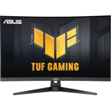 Monitor Asus 31,5 cala VG32WQ3B HDMI DP