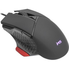 Mysz dla graczy MS Nemesis C350