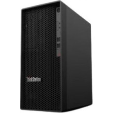 Stacja robocza Lenovo ThinkStation P2 TOWER 30FR0027PB W11Pro i7-14700K/32GB/1TB/RTX 4060 8GB/vPro/3YRS OS
